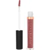 Youngblood Mineral Cosmetics Lipgloss
