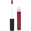 Youngblood Mineral Cosmetics Lightweight Lipgloss In Multi