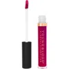 Youngblood Mineral Cosmetics Lightweight Lipgloss In Multi