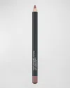 Youngblood Mineral Cosmetics Lipliner Pencil In Au Natural