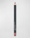 Youngblood Mineral Cosmetics Lipliner Pencil In Malt