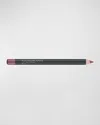 Youngblood Mineral Cosmetics Lipliner Pencil In Plum