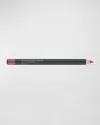 YOUNGBLOOD MINERAL COSMETICS LIPLINER PENCIL