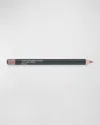 Youngblood Mineral Cosmetics Lipliner Pencil In Pout