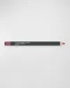 Youngblood Mineral Cosmetics Lipliner Pencil In Rose