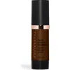 Youngblood Mineral Cosmetics Liquid Mineral Foundation In Black