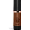 Youngblood Mineral Cosmetics Liquid Mineral Foundation In Brown