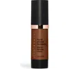 Youngblood Mineral Cosmetics Liquid Mineral Foundation In Brown