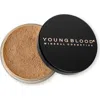 Youngblood Mineral Cosmetics Loose Mineral Foundation