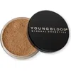 Youngblood Mineral Cosmetics Loose Mineral Foundation In Brown
