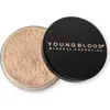 Youngblood Mineral Cosmetics Loose Mineral Foundation In Sand