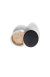 Youngblood Mineral Cosmetics Loose Mineral Rice Powder