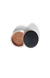 Youngblood Mineral Cosmetics Loose Mineral Rice Powder In Brown