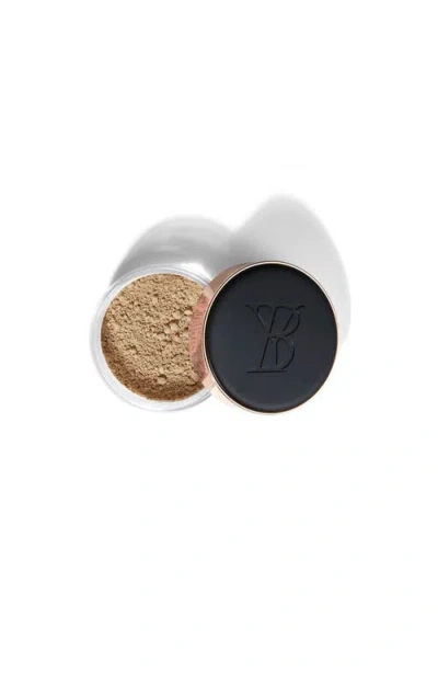 Youngblood Mineral Cosmetics Loose Mineral Rice Powder In Brown