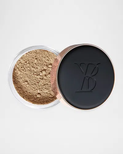 Youngblood Mineral Cosmetics Loose Mineral Rice Powder In Brown