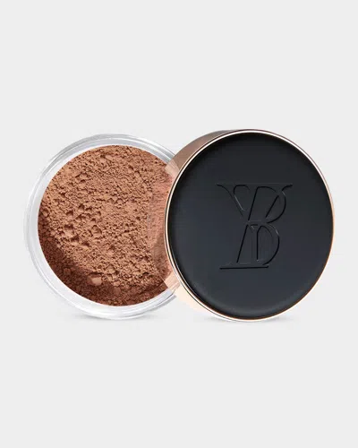 Youngblood Mineral Cosmetics Loose Mineral Rice Powder, Dark Deep In Multi