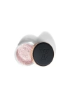 Youngblood Mineral Cosmetics Loose Mineral Rice Powder In Pink