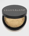 Youngblood Mineral Cosmetics Loose Mineral Rice Setting Powder In Light
