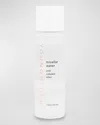 Youngblood Mineral Cosmetics Micellar Water With Colloidal Silver, 7.5 Oz.