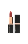 Youngblood Mineral Cosmetics Mineral Crème Lipstick