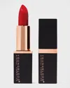 Youngblood Mineral Cosmetics Mineral Creme Lipstick In Vixen