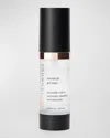 Youngblood Mineral Cosmetics Mineral Face Primer, 0.9 Oz. In Primer