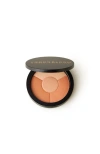 Youngblood Mineral Cosmetics Mineral Radiance
