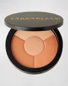 Youngblood Mineral Cosmetics Mineral Radiance 4-in-1 Powder In Sundance