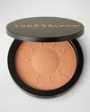 Youngblood Mineral Cosmetics Mineral Radiance, Sunshine In Sunshine