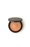 Youngblood Mineral Cosmetics Mineral Radiance In Yellow