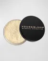 Youngblood Mineral Cosmetics Natural Loose Mineral Foundation, 0.35 Oz. In Pearl