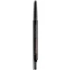 Youngblood Mineral Cosmetics On Point Brow Defining Pencil In Brown