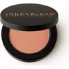 Youngblood Mineral Cosmetics Pressed Mineral Blush