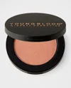 Youngblood Mineral Cosmetics Pressed Mineral Blush In Tangier