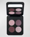 Youngblood Mineral Cosmetics Pressed Mineral Eyeshadow In Vintage