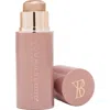Youngblood Mineral Cosmetics Pro Glow Crème Highlighter Stick In Multi