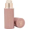 Youngblood Mineral Cosmetics Pro Glow Crème Highlighter Stick In Multi