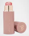Youngblood Mineral Cosmetics Pro Glow Crème Highlighter Stick In Pink