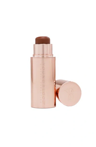 Youngblood Mineral Cosmetics Pro Sculpt Crème Contour Stick