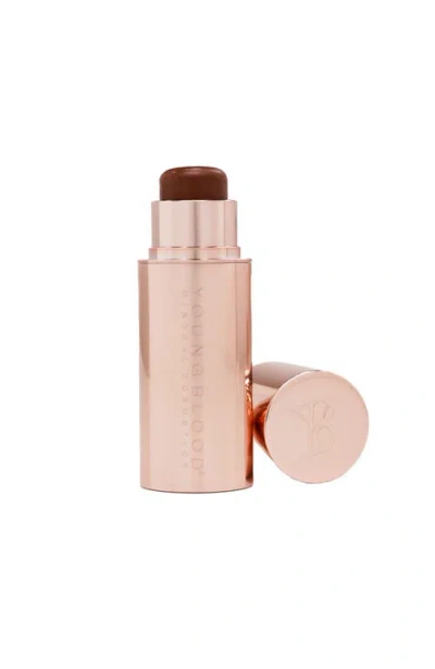 Youngblood Mineral Cosmetics Pro Sculpt Crème Contour Stick