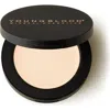 Youngblood Mineral Cosmetics Stay Put Eye Prime In Multi