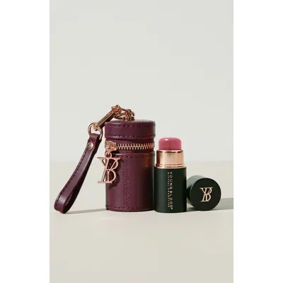 Youngblood Mineral Cosmetics Tis The Season To Gift & Glow In Multi