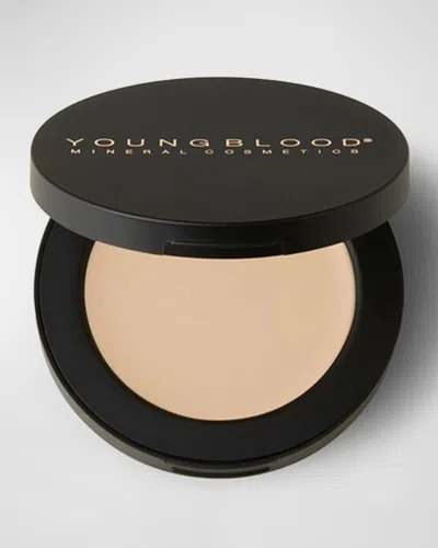Youngblood Mineral Cosmetics Ultimate Concealer, 0.1 Oz. In Light