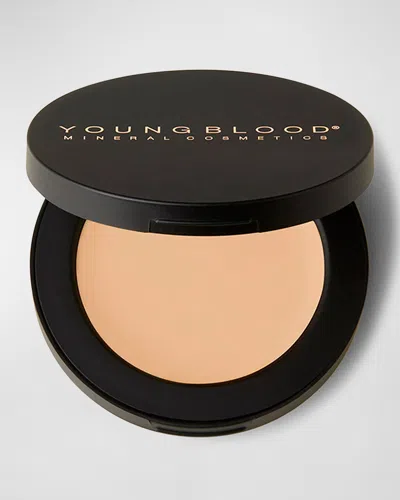 Youngblood Mineral Cosmetics Ultimate Concealer, 0.1 Oz. In Medium
