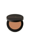 Youngblood Mineral Cosmetics Ultimate Concealer