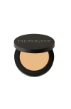 Youngblood Mineral Cosmetics Ultimate Concealer