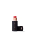 Youngblood Mineral Cosmetics Vividluxe Crème Blush Stick In Pink