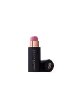Youngblood Mineral Cosmetics Vividluxe Crème Blush Stick In Pink
