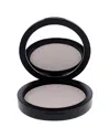 Youngblood Mineral Cosmetics Women's 0.28oz Light Pressed Mineral Rice Setting Powder