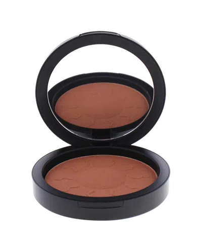 Youngblood Mineral Cosmetics Women's 0.34oz Sunshine Mineral Radiance